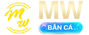 Bắn Cá QH88 – Game Bắn Cá Đổi Thưởng Uy tín 2026