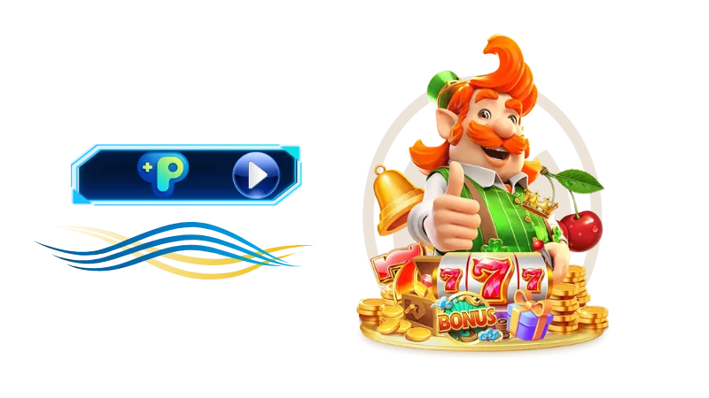 Nổ Hũ QH88 – Slot Game Đổi Thưởng, Săn Jackpot Hấp Dẫn 2026