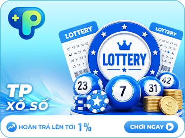 Xổ Số QH88 – Xổ Số 3 Miền, Lô Đề Online Hôm Nay 2026