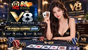 QH88 TV - slot714.ink | Trang Chủ QH88, Thể Thao & Casino