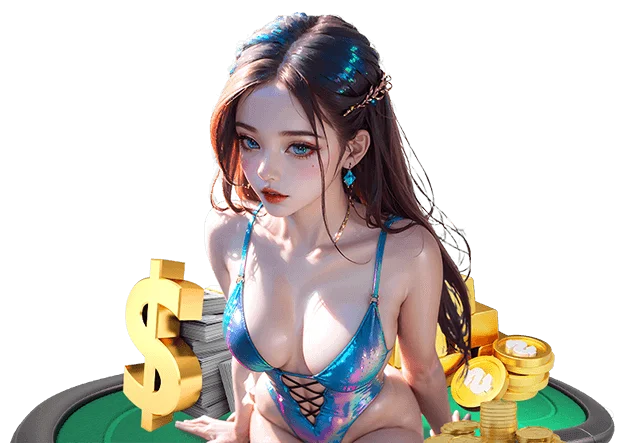 Game Bài QH88 – Các Trò Chơi, Luật & Hướng Dẫn