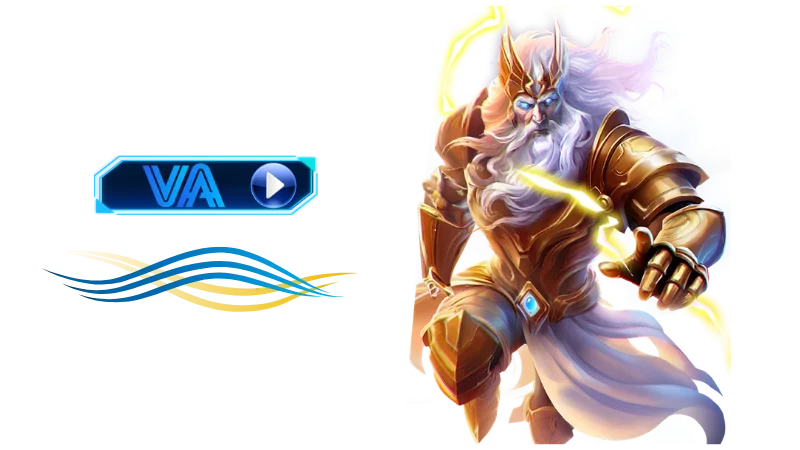 Nổ Hũ QH88 – Slot Game Đổi Thưởng, Săn Jackpot Hấp Dẫn 2026