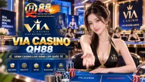 QH88 TV - slot714.ink | Trang Chủ QH88, Thể Thao & Casino