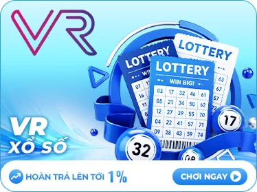 Xổ Số QH88 – Xổ Số 3 Miền, Lô Đề Online Hôm Nay 2026