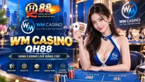 QH88 TV - slot714.ink | Trang Chủ QH88, Thể Thao & Casino