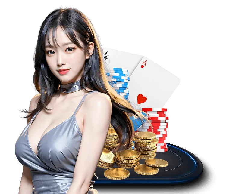 Casino QH88 – Live Casino Trực Tuyến Uy Tín, Đổi Thưởng 2026