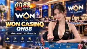 QH88 TV - slot714.ink | Trang Chủ QH88, Thể Thao & Casino