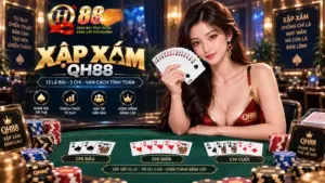 QH88 TV - slot714.ink | Trang Chủ QH88, Thể Thao & Casino