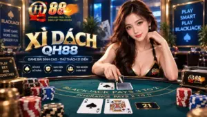 QH88 TV - slot714.ink | Trang Chủ QH88, Thể Thao & Casino