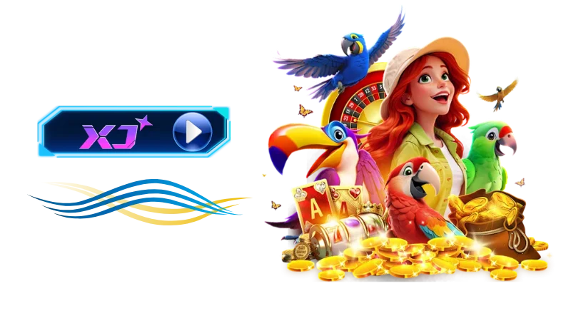 Nổ Hũ QH88 – Slot Game Đổi Thưởng, Săn Jackpot Hấp Dẫn 2026