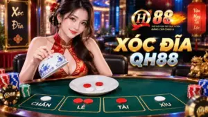 QH88 TV - slot714.ink | Trang Chủ QH88, Thể Thao & Casino