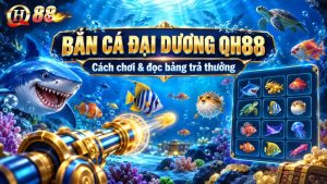 QH88 TV - slot714.ink | Trang Chủ QH88, Thể Thao & Casino