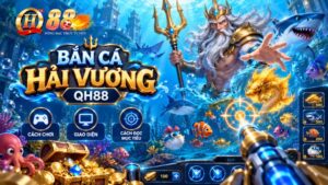 QH88 TV - slot714.ink | Trang Chủ QH88, Thể Thao & Casino