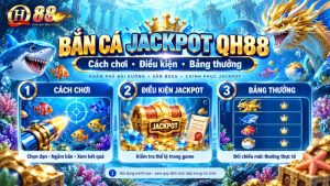 QH88 TV - slot714.ink | Trang Chủ QH88, Thể Thao & Casino