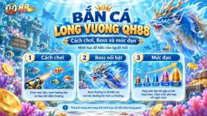 QH88 TV - slot714.ink | Trang Chủ QH88, Thể Thao & Casino
