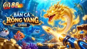 QH88 TV - slot714.ink | Trang Chủ QH88, Thể Thao & Casino