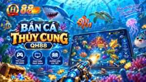 QH88 TV - slot714.ink | Trang Chủ QH88, Thể Thao & Casino