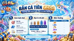 QH88 TV - slot714.ink | Trang Chủ QH88, Thể Thao & Casino