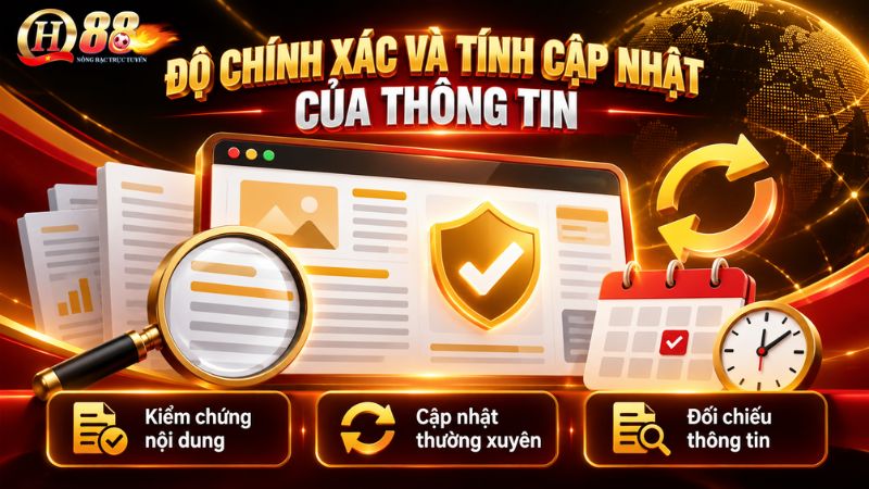 Miễn Trừ Trách Nhiệm QH88 – Quy Định Giới Hạn Nghĩa Vụ