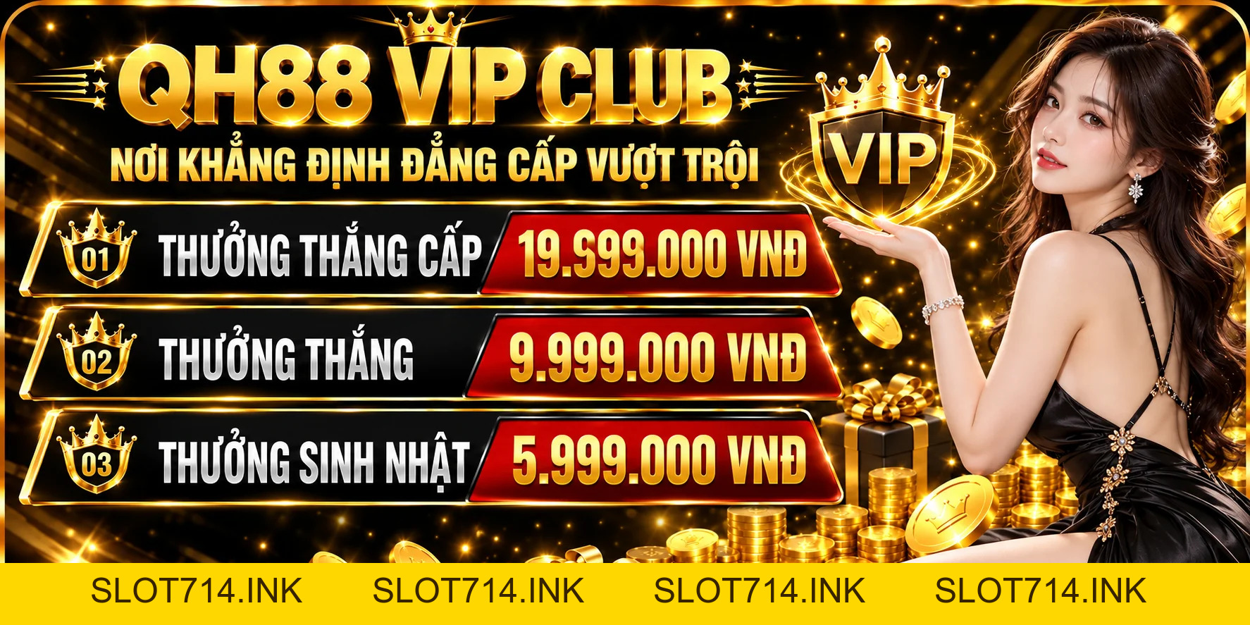 QH88 TV - slot714.ink | Trang Chủ QH88, Thể Thao & Casino