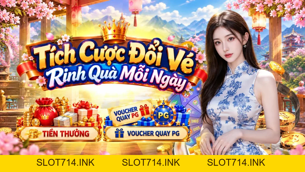 QH88 TV - slot714.ink | Trang Chủ QH88, Thể Thao & Casino